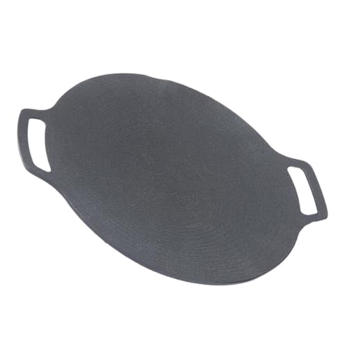 COOLHIYA AEghAΉmXeBbNo[xL[p ؎Ov[g KтɂhdlŋψM\ Xe[Lؒ