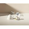 Lenox 893764 Blue Bay 9-Piece Tea Set