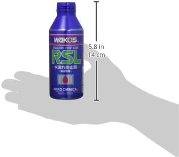 Amazon ワコーズ F 1 フューエルワン ガソリン 2サイクル 4サイクル ディーゼル兼用洗浄系燃料添加剤 0ml F101 車 バイク 車 バイク