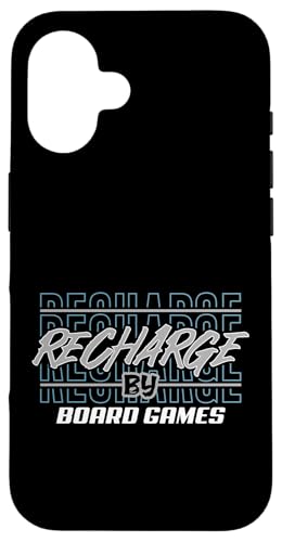 ʔ Q[ iCg XgeW[ Q[ {[hQ[ l X}zP[X iPhone 16 p