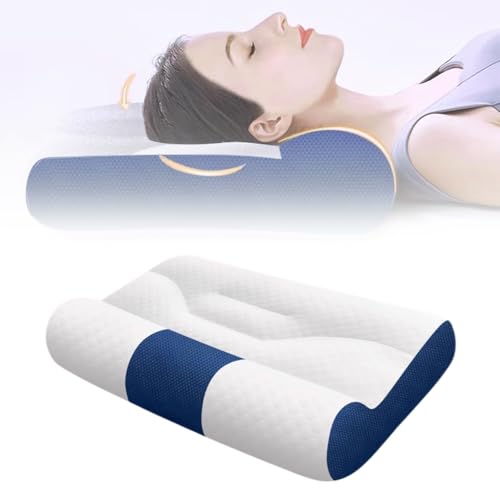 �������i �򕔃T�|�[�g ���K �O�[�X�_�E���� 2025�N ��ŃT�|�[�g�Ɖ��K�Ȑ��������� �����̂��߂̐l�ԍH�w�Ɋ�Â����� �v���~�A���������[�t�H�[��(�u���[�AS)