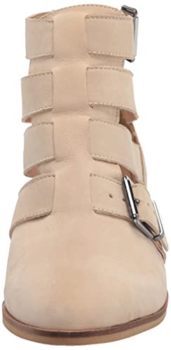 Crevo Women's Jessamine Pump2