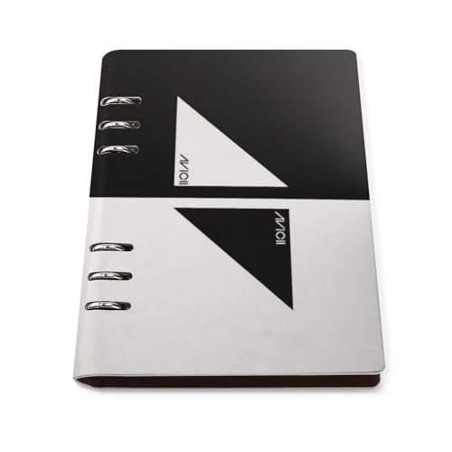 [Y[tm[g AB[`[ Avicii VXe蒠 Om[g A5TCY蒠 oC_[m[gubN PUU[ [Y[tm[gubN oC_[O nhubN 6 lߑւ\