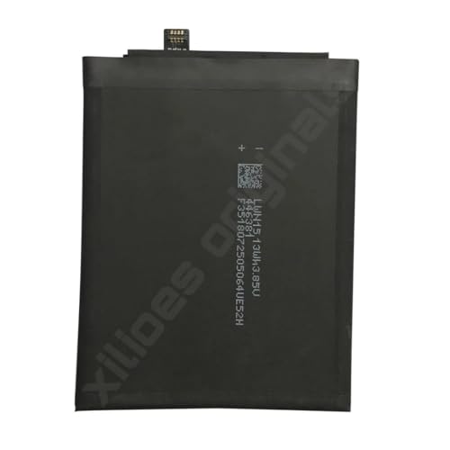 Image of BN47 Battery for Redmi 6 Pro I A2 Lite M1805D1SI Battery with 1 Year Warranty** (B162)