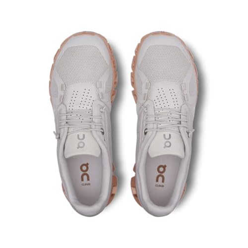 Image of On Men's The Roger Advantage Shoes
