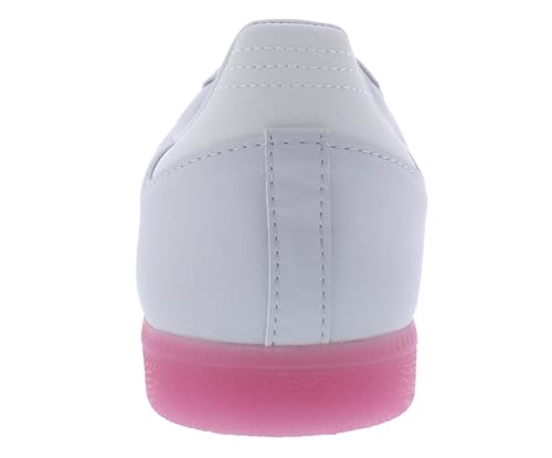 Image of Adidas Unisex-Adult The Velosamba