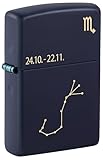 Zippo