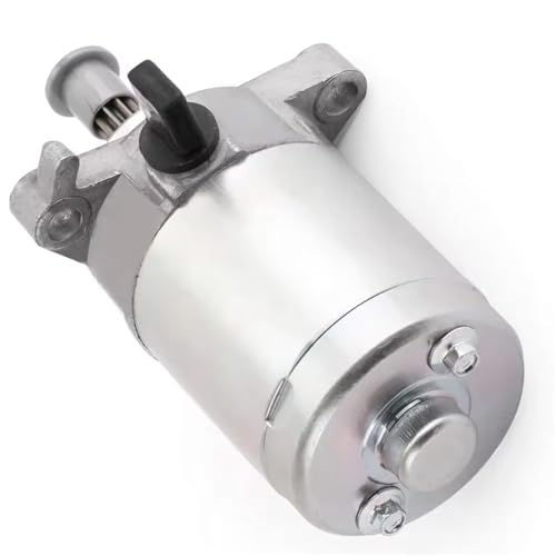 �ɓK������ GPD125 �ɓK������ NMAX 2015-2017 �I�[�g�o�C�G���W���d���X�^�[�^�[ 54P-H1890-02 B7A-H1890-00 BW5-H1890-00 54S-H1890-03 �X�^�[�^�[���[�^�[