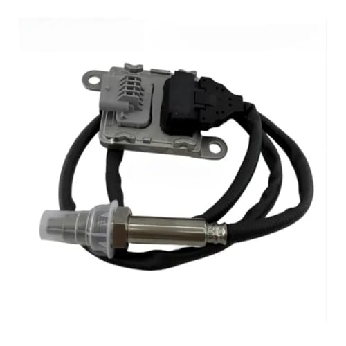 Capteur d'oxyde d'azote NOx Focus Kuga essence diesel LX6A5L248BA