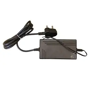 Excelletor AC-DC SMPS Adapter 24V - 2.5 A Power Supply for RO Water Filter