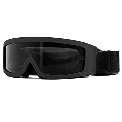 Amazon Best Sellers Best Airsoft Goggles