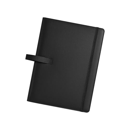 Adjustable Sheet Music Binder
