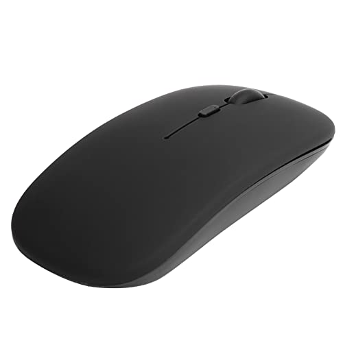 Muto Mouse Wireless 5.0 per Tablet Laptop, Comodo da Usare con Tecnologia di Tracciamento Ottico Avanzata
