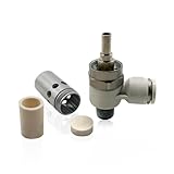 Generador de vacío VSH-H05/H07/H10/H05-4M5S/66AS/86AS/4M5J(VSH10-601)