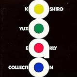 EARLY COLLECTION