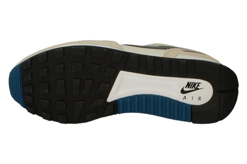 Image of Nike Mens Air Pegasus '89 PRM Running Shoe