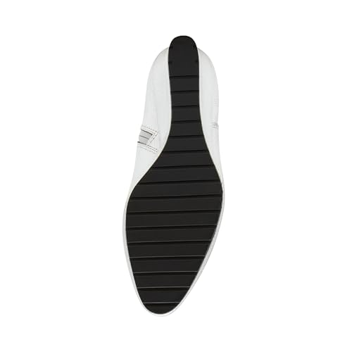 Blondo Women's Veena Ankle Boot4