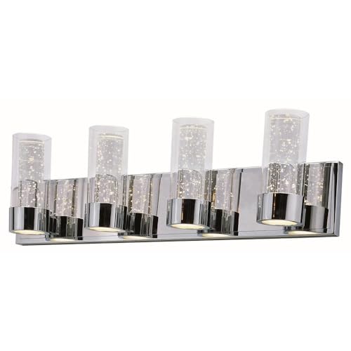 Return to product information