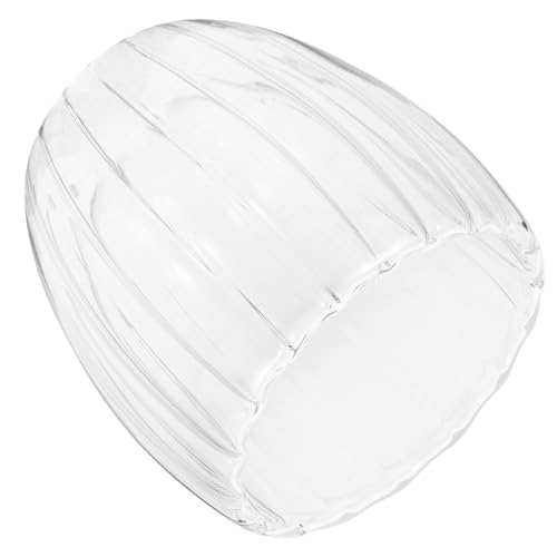 STAHAD _uEH[ϔMKXRbv ȓd\OX JtF p[eB[Ή ݕp}OJbv R[q[ ~N W[X