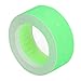 3 Tubes Pricing Label 15000pcs Single Row Price Gun Tag 21x12mm Compatible with M5500 MX5500 AK813 HG979 (Fluorescent Green)
