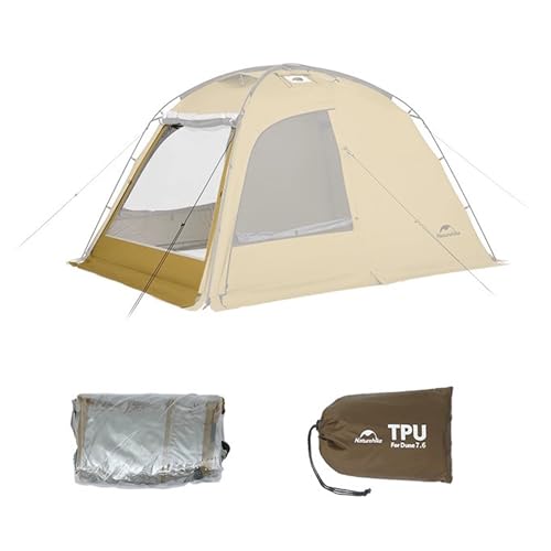 Naturehike Dune7.6」の人気商品一覧 | 安い商品を通販サイトから探す