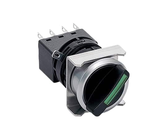 古書】ライン河にさようなら 堀井大治郎 エバマリアヘンチェル 立風書房