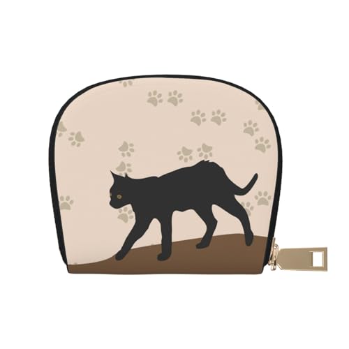 [GERRIT] J[hP[X Y fB[X 킢 ybg L  AR[fBIz PUU[ XL~Oh~ ΂ 12[