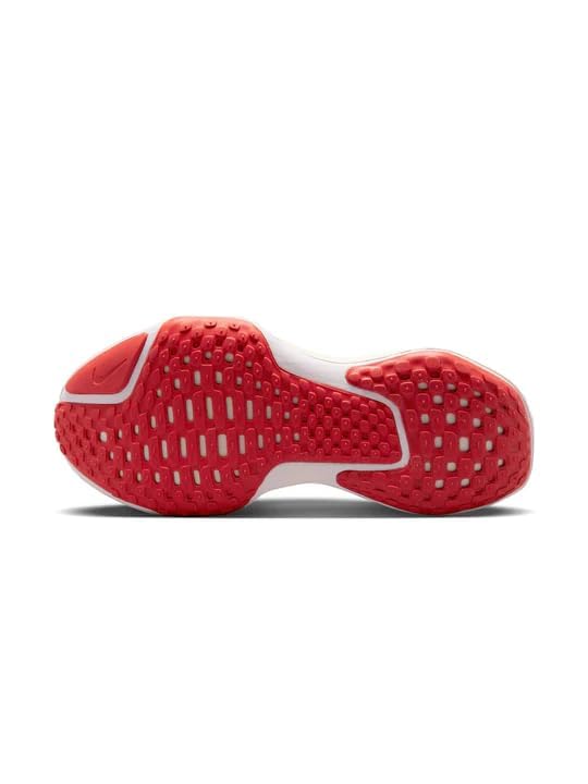 Image of Nike Womens WMNS Zoomx Invincible Run Fk 3 Running