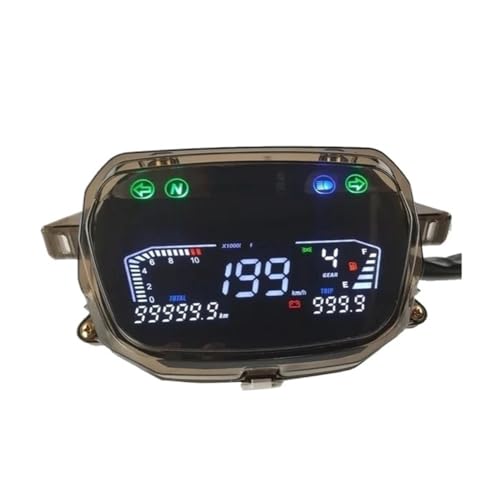 �^�R���[�^�[�Q�[�W �X�s�[�h���[�^�[ �t�����[�^�[�A�Z���u�� �f�W�^�����[�^�[�p EX90 �f�}�b�N �h���[�� C100 C100N �A���F�[�g DY90 �g���b�N �X�^�[ 50 2004-2009