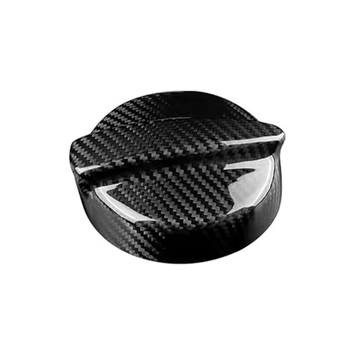 ԗpR^NLbv KXJo[ ƌ݊Mini Cooper S R50 R53 2001-2006 Ή An[hJ[{t@Co[