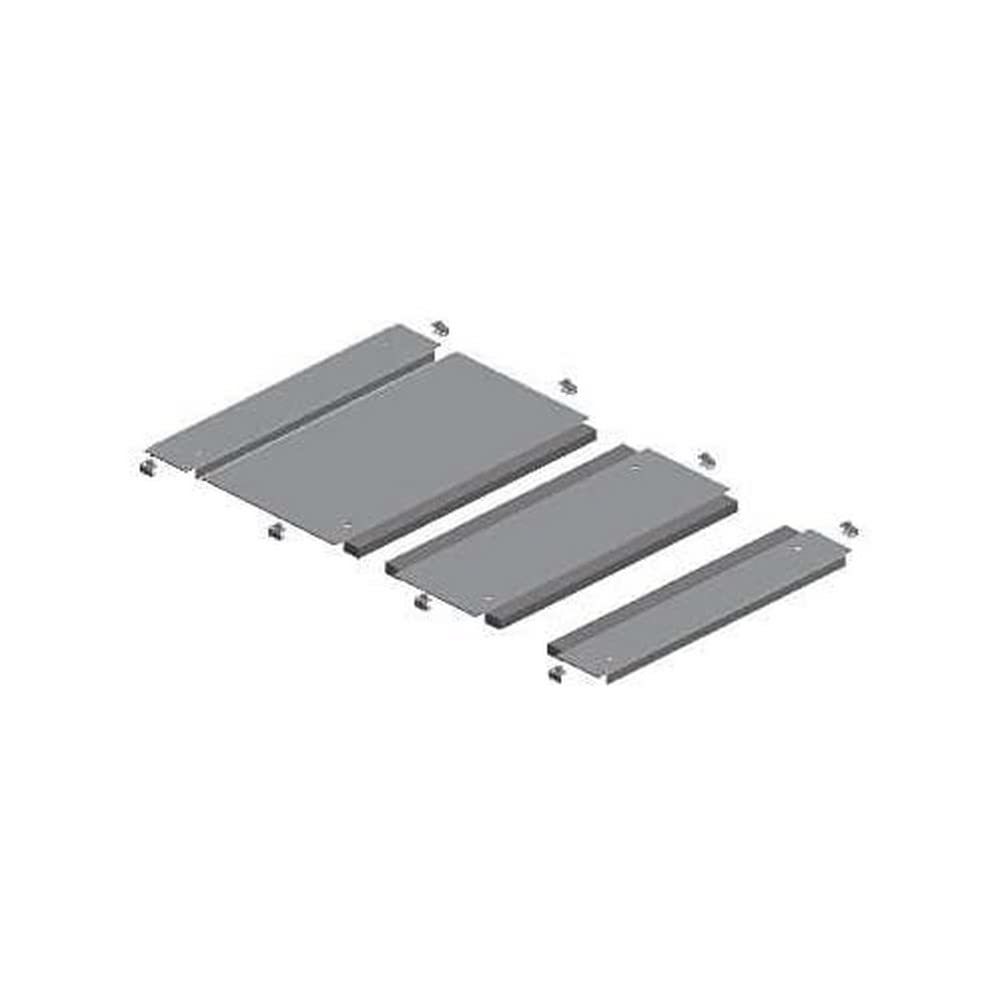 Entrada Cab 2 optimiser espace entrée 1600x600 SF organiser couloir facilement