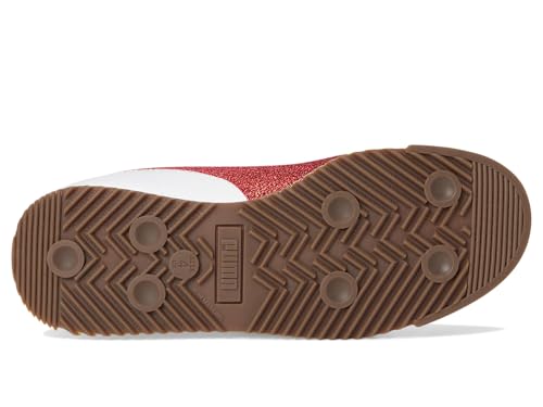 Image of Puma Unisex-Child Roma