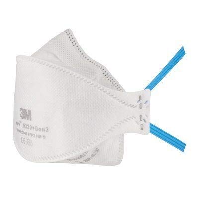 Preisvergleich Produktbild MASCHERINA AURA 9320