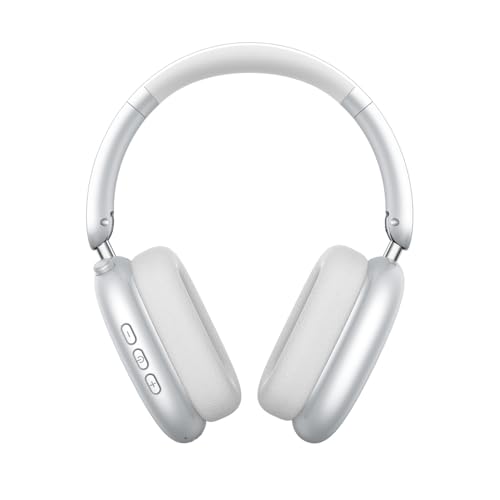 Amazon.co.jp: ヘッドホン Bluetooth ワイヤレスヘッドホン Bluetooth