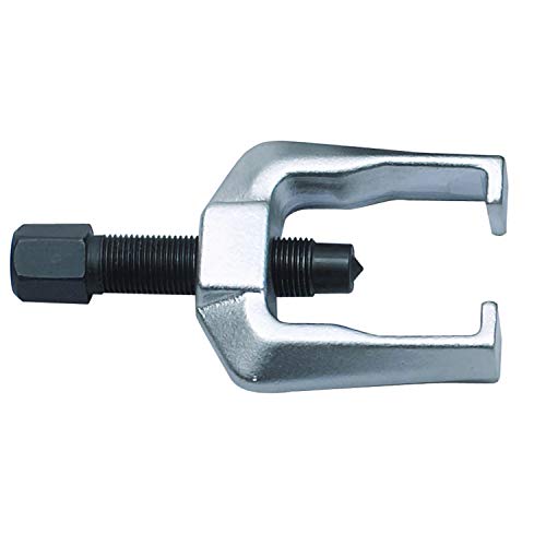 Clé 41690 Front End Service Set extracteur biellette direction voiture - 4