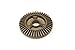 MTD 917-04056 Gear-Bevel 42T