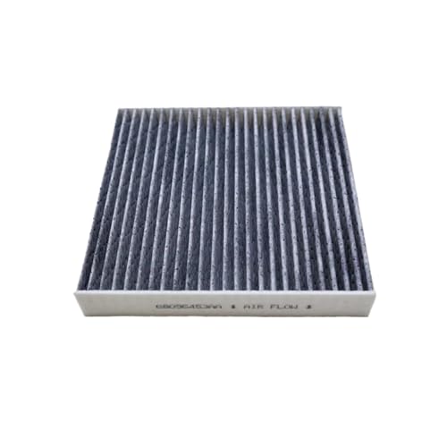 Filtro de repuesto para aire acondicionado KA Hatchback 68096453AA