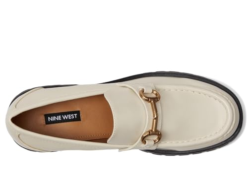 Image of Nine West Allmy