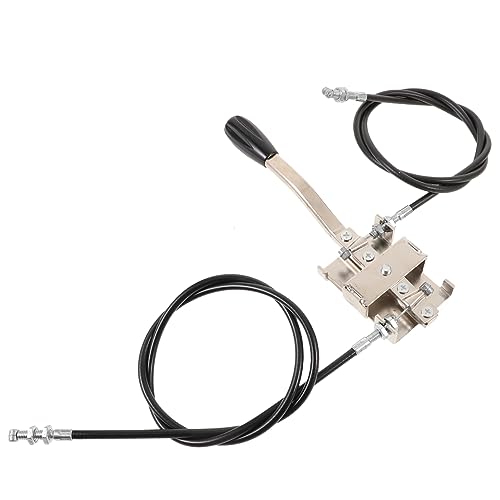 DOITOOL Ԉ֎qpp[c [XP[utvnh ϋv^ f dԈ֎q NCi[Ή Ƌ }bT[W`FApANZT[