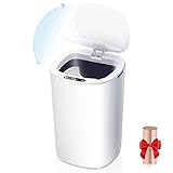 🟪 [ MATERIAL ABS, GRUESO Y RESISTENTE] Diseñado para un uso en cualquier estancia, ya sea en baños, dormitorios, cocina y en el resto del hogar. Su fabricación en material ABS es respetuoso con el medio ambiente y evita que se dañe por contacto,
