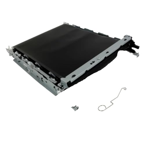 Courroie de transfert ITB RM2-5907-000CN bloc pour M281fdw M254dw M277dw