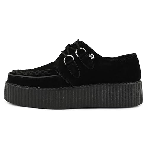 La mejor comparación de Tuk que Puedes Comprar On-line. 2
