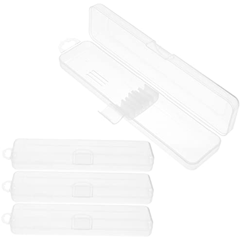 AOKWAWALIY 4 spXg[P[X ȐHP[X KXXg[e H[{bNX L[P[X fBXyT[ z_[ Wt̎ĝĎ[{