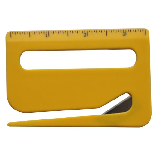 [I[vi[c[ - @\Xb^[AKƊg勾tpbP[WJb^[ |pip̐^[I[vi[