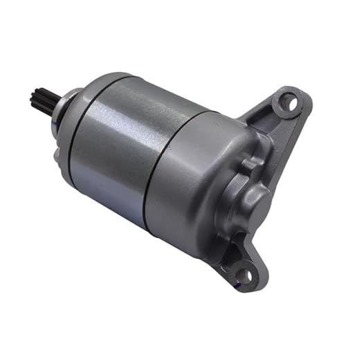 �Z�����[�^�[�E�X�^�[�^�[ CBF125 CB125F XR125 XR150 CBF150 GLH125 CRF150 NXR150 CRF CBF ���� NXR XR 125/150 GL150 �I�[�g�o�C�X�^�[�e�B���O���[�^�[ �A�b�V�[ �Z�����[�^�[