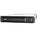 pc builder, custom pc builder, pc part picker, build my pc, APC SMT2200RM2U