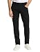 Produktbild Pioneer Herren Rando Jeanshose, Schwarz (Black 11), 38W / 32L