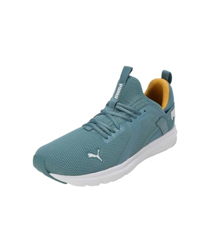 Image of Puma Men Enzo Stridance Running Shoe