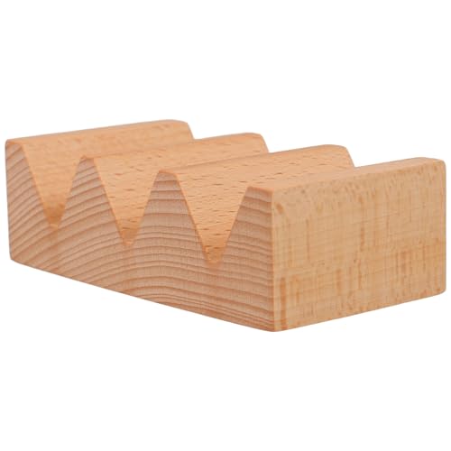 ERINGOGO ؐi^RXz_[ A a芪iX^h hgƃ^RXp T[rOgC p[eB[⃌Xg