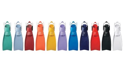 GULL GF-2431B X[p[~[_uGbNX yXLTCYAubNz